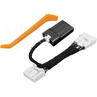 Amazon.co.jp 最新リリース: 車用スロットルコントローラー の新着